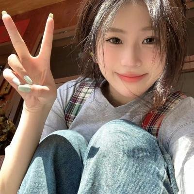 倩女仙缘2