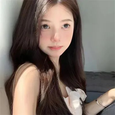 王富贵的心事