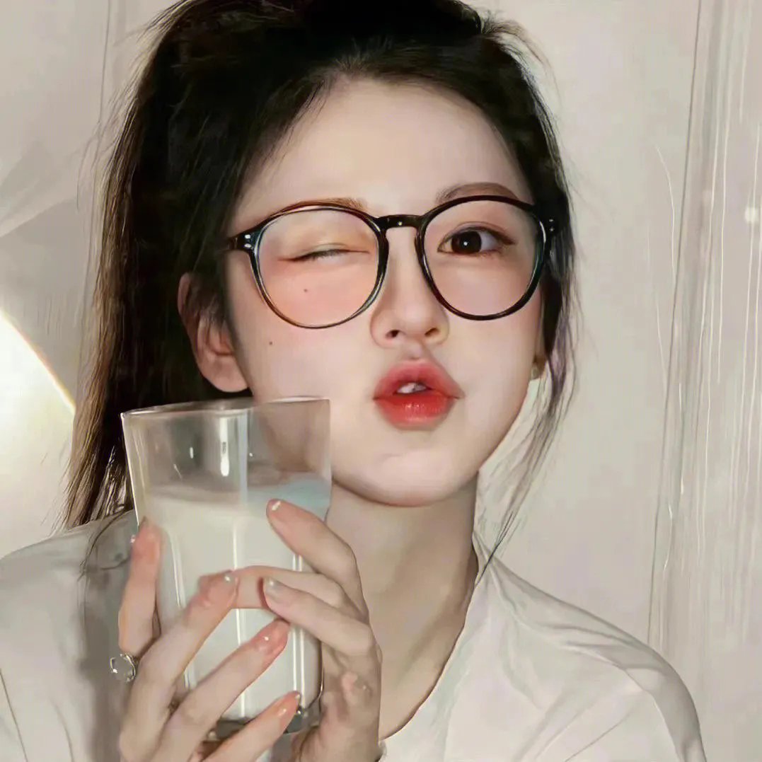 影与雾