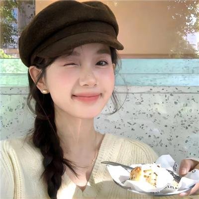 全美缉凶:本·拉登