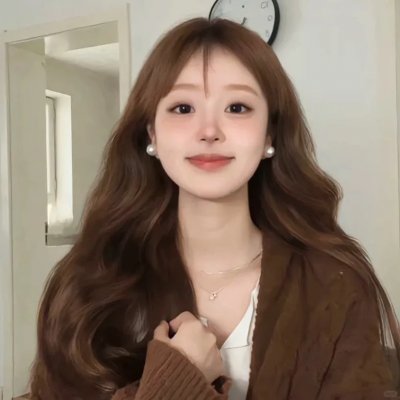 生命序曲