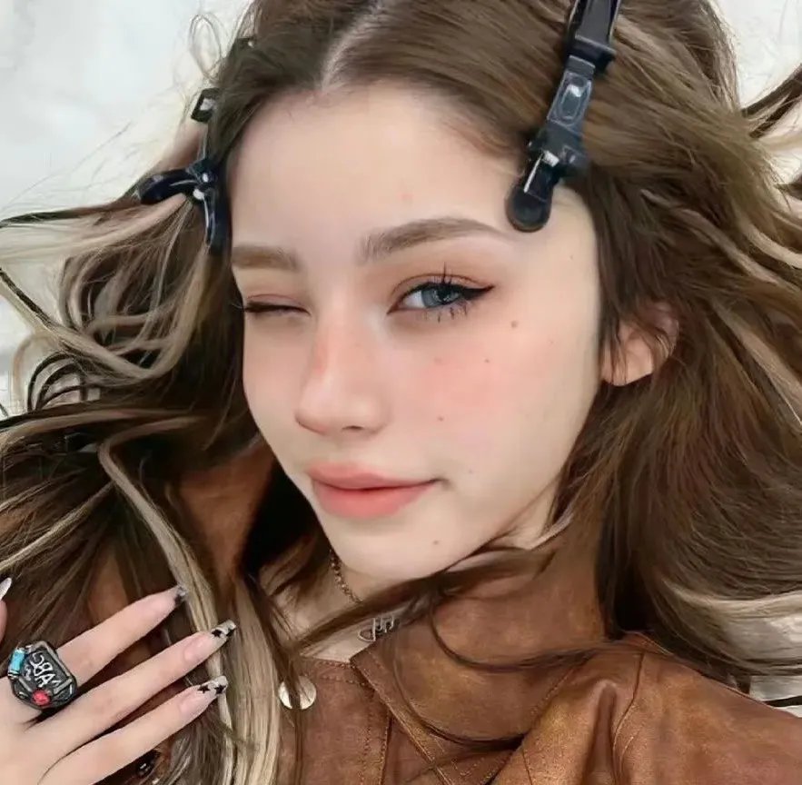时间上的家