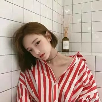 修士的欲念