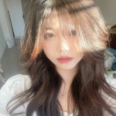 租来的朋友