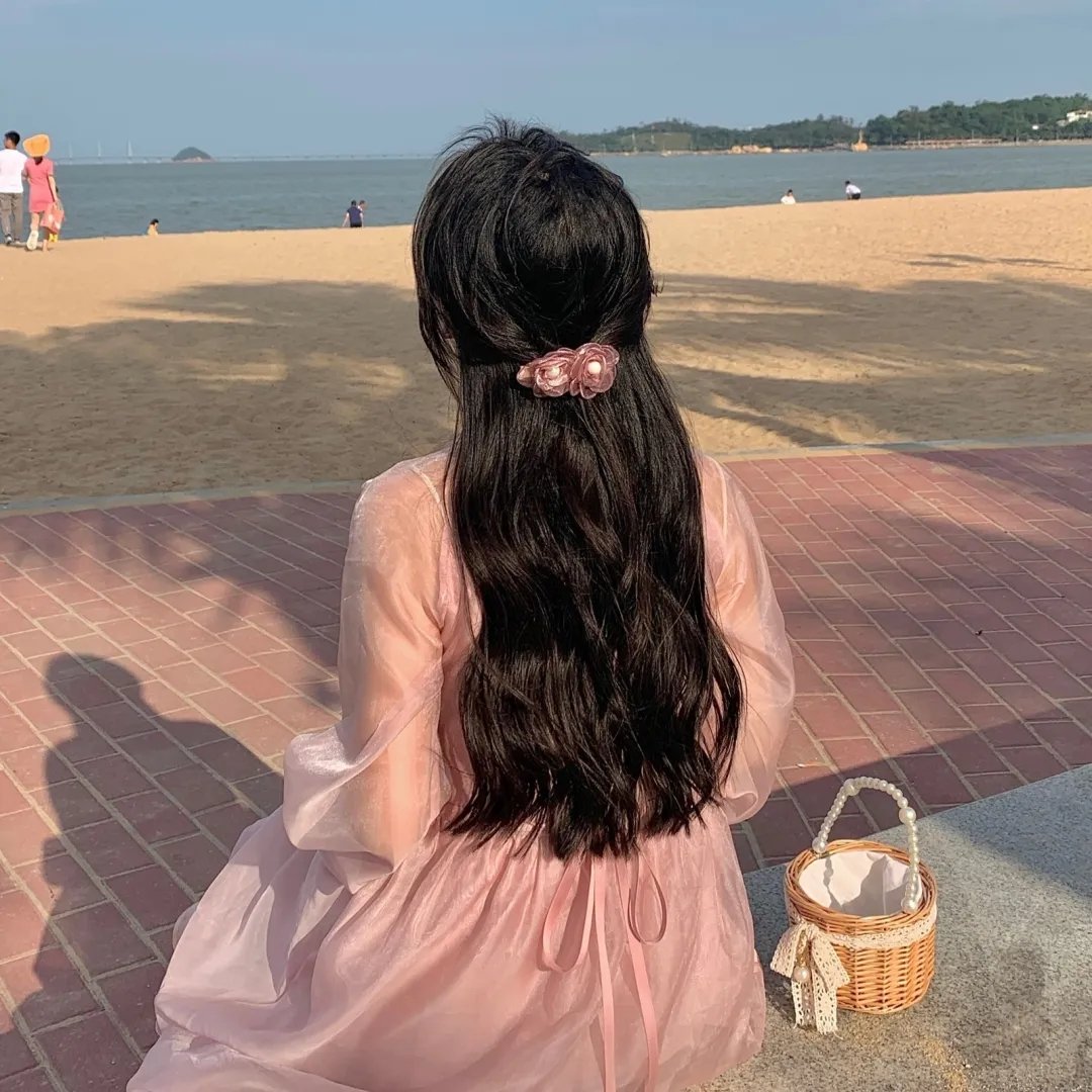 黑钱胜地第二季
