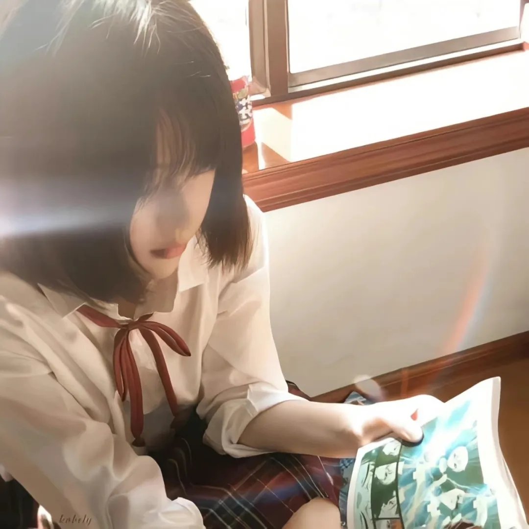 安娜波里斯传奇